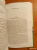 Апулей, Петроний: Метаморфозы, или Золотой осел