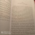 Игорь Шафаревич: Трехтысячелетняя загадка. Тайная история еврейства
