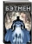 Нил Гейман: Бэтмен. Что случилось с Крестоносцем в Маске?