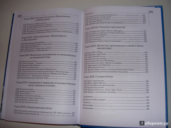 Мирча Элиаде: История веры и религиозных идей. От Гаутамы Будды до триумфа христианства