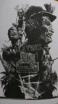 Джек Лондон: Рассказы Южных морей