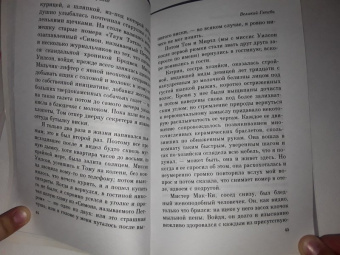 Фрэнсис Фицджеральд: Великий Гэтсби