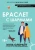 Элла Олбрайт: Браслет с шармами