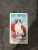 Котт Линн: Cat Tarot. Таро Котиков, 78 карт и руководство в подарочном футляре Котт Линн: Cat Tarot. Таро Котиков, 78 карт и руководство в подарочном футляре