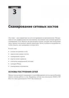 Гас Хаваджа: Kali Linux. Библия пентестера