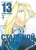 Хирому Аракава: Стальной Алхимик. Книга 13