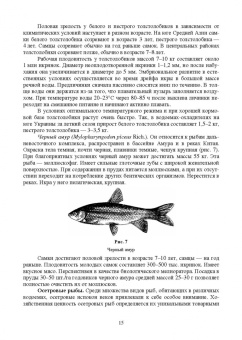 Власов, Жигин: Технология производства продукции биоресурсов. Учебное пособие