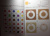 Kumon. Учим фигуры и цвета