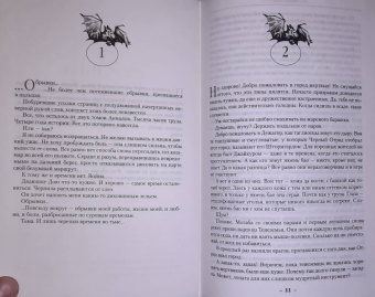 Глен Кук: Возвращение Черного Отряда. Суровые времена. Тьма