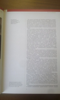 Татьяна Верижникова: Иван Билибин. Жизнь и творчество. Суждения об искусстве. Современники о художнике