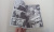Дмитрий Дубровин: Russia is Dead