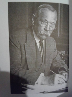 Артур Дойл: Сэр Найджел. Белый отряд. Подвиги бригадира Жерара. Приключения бригадира Жерара