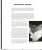 Катрин Ормё: Абсолютно Chanel. История Дома моды Коко Шанель