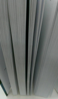 Эдуард Асадов: Полное собрание стихотворений в одном томе