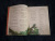 Тибо Вилланова: Кулинарная книга Ghibli. 35 рецептов, вдохновленных легендарной анимационной студией