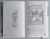 Эдуард Успенский: Гарантийные человечки. Гарантийные возвращаются