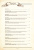 The Book. Как создать цивилизацию заново