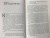 Жереми Харрис: Это всё квантовая физика! Непочтительное руководство по фундаментальной природе всего