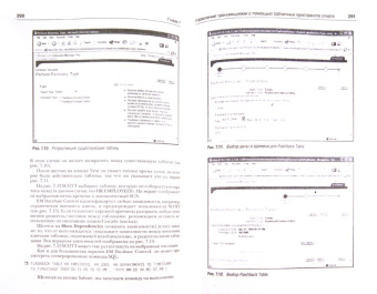 Луни, Брила: Oracle Database 10g. Настольная книга администратора баз данных