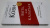 Стивен Кови: Быть, а не казаться. Размышления об истинном успехе