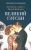 Фрэнсис Фицджеральд: Великий Гэтсби
