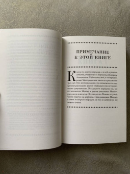 Дэйв Эггерс: Монах из Мохи