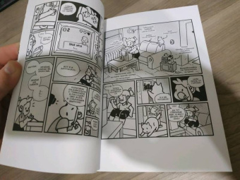 Кундозерова, Лисовский: Клава и последняя жизнь