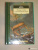 Жюль Верн: Вокруг света в восемьдесят дней