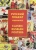 Татьяна Толстая: Русский плакат. Избранное