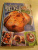 Анастасия Дарий: Лучшие блюда из курицы и потрошков. Жарим, тушим, варим, запекаем