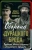 Суинтон, Во: Оборона "Дурацкого брода". Бурская война глазами английского офицера
