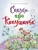 Михаил Нисенбаум: Сказки про Копушонка