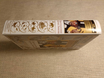 Морис Леблан: Преступления Арсена Люпена