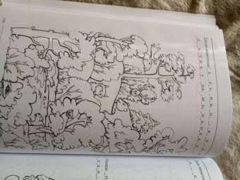 И. Токарь: Сборник упражнений для занятий по устранению нарушений письма и чтения у обучающихся 2-4 классов