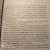 Тесс Герритсен: Выжить, чтобы умереть