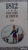 1812 год - Россия и евреи 1812 год - Россия и евреи