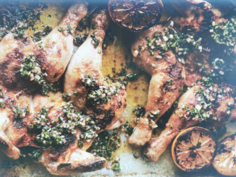 Гордон Рамзи: Bread Street Kitchen. Рецепты восхитительно вкусных домашних завтраков, обедов и ужинов