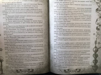 Парацельс: Магический архидокс