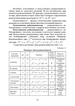 Ким, Левит, Гаспарян: Радиационная экология. Учебное пособие для вузов