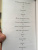 Александр Твардовский: Василий Теркин. Стихотворения. Поэмы