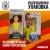 Коллекционная фигурка Minix Футболисты Марк-Андре тер Стеген Germany 12 см