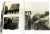 Бурасовский, Петрова, Лаврентьев: Россия. ХХ век в фотографиях. Том 2. 1918-1940