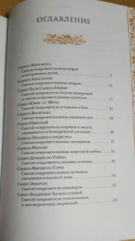 Ли Бардуго: Жизнь святых