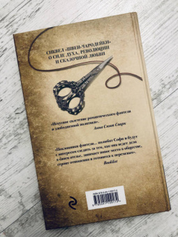 Ровенна Миллер: Рассекреченное королевство. Книга вторая. Испытание