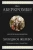 Джо Аберкромби: Холодное железо. Лучше подавать холодным. Герои. Красная страна. Три романа из цикла Земной Круг