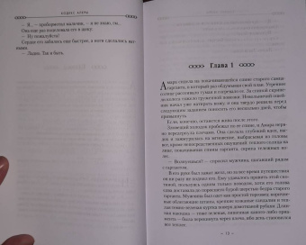 Джим Батчер: Кодекс Алеры. Книга 1. Фурии Кальдерона