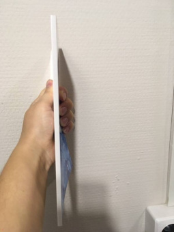 Анна Бруссер: Основы дикции. Практикум. Учебное пособие