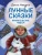 Денис Макурин: Лунные сказки. Архангельские чудеса