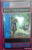 Роберт Рождественский: Стихотворения