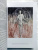 Фридрих Ницше: Так говорил Заратустра. Ecce homo. Антихрист. Сумерки идолов. Веселая наука
